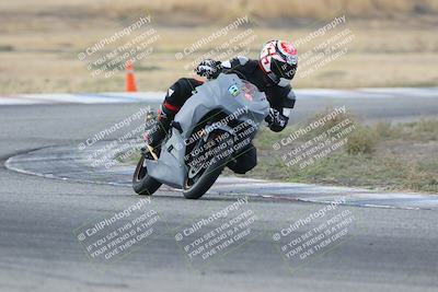 media/Nov-06-2023-Lets Ride (Mon) [[98fce14742]]/B Group/1120am (Sunrise)/